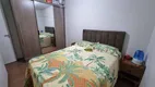 Foto 13 de Apartamento com 2 Quartos à venda, 48m² em Jardim Sao Paulo II, Londrina