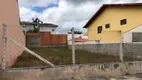 Foto 4 de Lote/Terreno à venda, 360m² em Horto Santo Antonio, Jundiaí