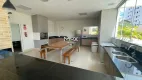 Foto 35 de Apartamento com 2 Quartos para venda ou aluguel, 150m² em Alto, Piracicaba