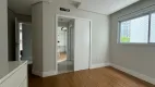 Foto 9 de Apartamento com 3 Quartos para alugar, 117m² em Centro, Florianópolis