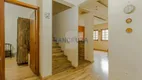 Foto 7 de Casa com 4 Quartos para alugar, 172m² em Sapucaias III, Contagem