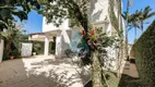 Foto 63 de Casa com 4 Quartos à venda, 496m² em Praia do Sapê, Ubatuba