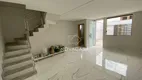 Foto 11 de Casa de Condomínio com 3 Quartos à venda, 149m² em Santa Rosa, Belo Horizonte