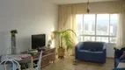 Foto 5 de Apartamento com 3 Quartos à venda, 95m² em Parque Mandaqui, São Paulo