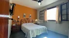 Foto 16 de Casa de Condomínio com 3 Quartos à venda, 750m² em Secretário, Petrópolis