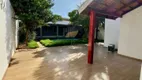 Foto 4 de Casa com 3 Quartos à venda, 150m² em Jardim Imperador, Suzano