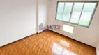 Foto 14 de Apartamento com 2 Quartos à venda, 64m² em Taquara, Rio de Janeiro