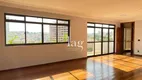 Foto 55 de Apartamento com 3 Quartos à venda, 180m² em Centro, Sorocaba