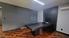 Foto 8 de Casa com 4 Quartos à venda, 301m² em Higienópolis, Porto Alegre