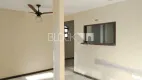 Foto 18 de Casa de Condomínio com 2 Quartos à venda, 164m² em  Pedra de Guaratiba, Rio de Janeiro