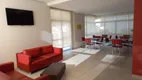 Foto 49 de Apartamento com 3 Quartos à venda, 142m² em Vila Yara, Osasco