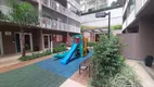 Foto 22 de Apartamento com 1 Quarto à venda, 31m² em Casa Verde, São Paulo