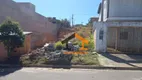 Foto 2 de Lote/Terreno à venda, 150m² em Loteamento Horizonte Azul, Itatiba