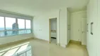 Foto 10 de Apartamento com 3 Quartos à venda, 167m² em Setor Marista, Goiânia