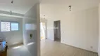 Foto 2 de Apartamento com 2 Quartos à venda, 52m² em Cariobinha, Americana