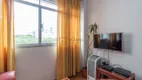 Foto 8 de Apartamento com 2 Quartos para alugar, 60m² em Bela Vista, São Paulo