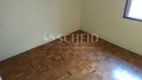 Foto 13 de Sobrado com 3 Quartos à venda, 125m² em Jardim Heliomar, São Paulo