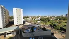 Foto 8 de Apartamento com 4 Quartos à venda, 157m² em São Benedito, Uberaba