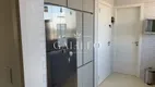 Foto 4 de Cobertura com 3 Quartos à venda, 270m² em Centro, Jundiaí