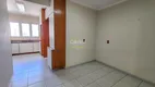 Foto 8 de Apartamento com 3 Quartos à venda, 194m² em Centro, Joinville