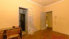 Foto 8 de Casa com 3 Quartos à venda, 170m² em Passo D areia, Porto Alegre