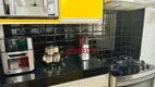 Foto 5 de Apartamento com 2 Quartos à venda, 49m² em Jardim Silvio Passalacqua, Ribeirão Preto