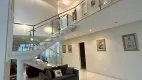 Foto 5 de Casa de Condomínio com 3 Quartos à venda, 306m² em Valville, Santana de Parnaíba