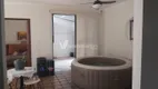 Foto 8 de Sobrado com 3 Quartos à venda, 198m² em Jardim Celani, Valinhos