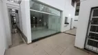 Foto 13 de Imóvel Comercial com 4 Quartos para alugar, 330m² em Planalto Paulista, São Paulo