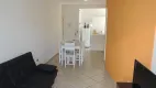 Foto 6 de Apartamento com 2 Quartos à venda, 69m² em Itaguá, Ubatuba