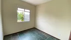 Foto 18 de Casa de Condomínio com 3 Quartos à venda, 100m² em Palmeiras, Cabo Frio