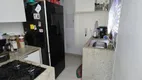 Foto 6 de Apartamento com 2 Quartos à venda, 59m² em Nova Petrópolis, São Bernardo do Campo