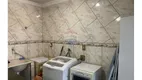 Foto 13 de Sobrado com 3 Quartos à venda, 198m² em Jardim Sao Lourenco, Limeira