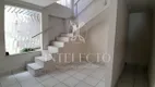 Foto 10 de Apartamento com 4 Quartos à venda, 160m² em Nossa Senhora de Nazaré, Natal