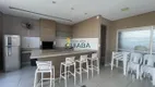 Foto 35 de Apartamento com 3 Quartos à venda, 72m² em Santa Marta, Cuiabá