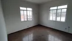 Foto 4 de Apartamento com 1 Quarto para alugar, 50m² em Bento Ribeiro, Rio de Janeiro