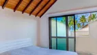 Foto 20 de Casa de Condomínio com 3 Quartos à venda, 136m² em Praia dos Carneiros, Tamandare