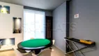 Foto 17 de Apartamento com 1 Quarto à venda, 37m² em Barra Funda, São Paulo