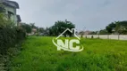 Foto 6 de Lote/Terreno à venda, 180m² em Piratininga, Niterói