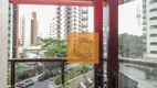 Foto 11 de Apartamento com 3 Quartos à venda, 197m² em Tatuapé, São Paulo