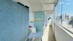 Foto 31 de Cobertura com 2 Quartos à venda, 132m² em São Pedro, Belo Horizonte