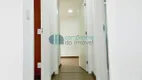 Foto 12 de Apartamento com 2 Quartos à venda, 51m² em Cidade Jardim, São José dos Pinhais