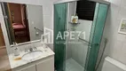 Foto 13 de Apartamento com 2 Quartos à venda, 63m² em Vila Guarani, São Paulo