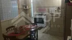 Foto 5 de Sobrado com 3 Quartos à venda, 110m² em Jardim Tangará, São Carlos