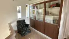 Foto 4 de Casa de Condomínio com 5 Quartos à venda, 416m² em Centro, Lauro de Freitas