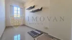 Foto 15 de Apartamento com 2 Quartos à venda, 85m² em Jardim Antartica, Ribeirão Preto