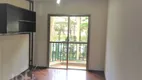 Foto 4 de Apartamento com 2 Quartos à venda, 69m² em Vila Andrade, São Paulo