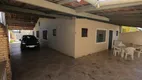 Foto 31 de Casa com 4 Quartos à venda, 55m² em Caminho de Buzios, Cabo Frio