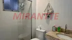 Foto 12 de Apartamento com 2 Quartos à venda, 47m² em Casa Verde, São Paulo
