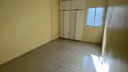 Foto 12 de Apartamento com 3 Quartos para alugar, 165m² em Boa Viagem, Recife